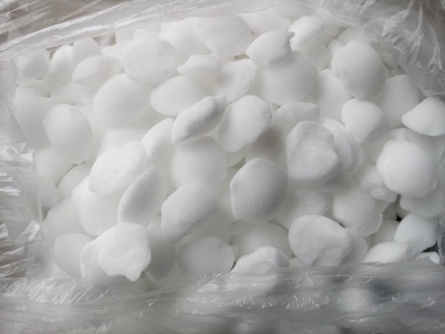 順酐工業(yè)級順丁烯二酸酐
